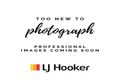 Property photo of 18 Karri Loop Margaret River WA 6285