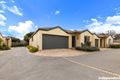 Property photo of 9/12-14 Marou Place Ngunnawal ACT 2913