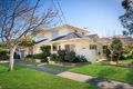 Property photo of 49A Coronation Avenue Cronulla NSW 2230
