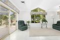 Property photo of 49A Coronation Avenue Cronulla NSW 2230
