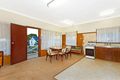Property photo of 20 Torres Street Killarney Vale NSW 2261
