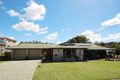 Property photo of 2 Tomasi Court Murrumba Downs QLD 4503