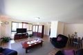 Property photo of 2 Tomasi Court Murrumba Downs QLD 4503