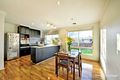 Property photo of 40 Merino Drive Shepparton VIC 3630