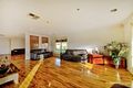 Property photo of 40 Merino Drive Shepparton VIC 3630