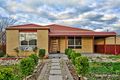 Property photo of 40 Merino Drive Shepparton VIC 3630