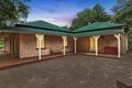 Property photo of 23 Bruchhauser Crescent Elderslie NSW 2570