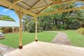 Property photo of 23 Bruchhauser Crescent Elderslie NSW 2570