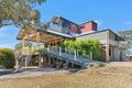 Property photo of 12 Hillview Court Top Camp QLD 4350