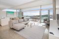 Property photo of 29/67 Smiths Beach Road Yallingup WA 6282