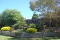 Property photo of 26 Gollan Avenue Strathalbyn SA 5255