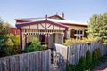 Property photo of 476 Seaview Road Henley Beach SA 5022