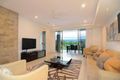 Property photo of 404/56-64 Macrossan Street Port Douglas QLD 4877