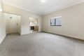 Property photo of 9/96 Curlewis Street Bondi Beach NSW 2026