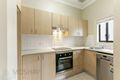 Property photo of 9/96 Curlewis Street Bondi Beach NSW 2026