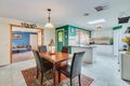 Property photo of 69 Underbank Boulevard Bacchus Marsh VIC 3340