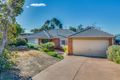 Property photo of 69 Underbank Boulevard Bacchus Marsh VIC 3340