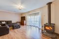Property photo of 69 Underbank Boulevard Bacchus Marsh VIC 3340