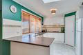 Property photo of 69 Underbank Boulevard Bacchus Marsh VIC 3340