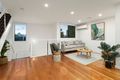 Property photo of 3/940 Lygon Street Carlton North VIC 3054