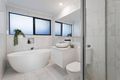 Property photo of 3/940 Lygon Street Carlton North VIC 3054