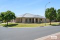 Property photo of 6 Klim Street Killara VIC 3691