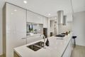 Property photo of 108/11 Spurway Drive Baulkham Hills NSW 2153