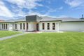 Property photo of 10 Lancelot Drive Daw Park SA 5041