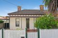 Property photo of 3 Victoria Road Hawthorn East VIC 3123
