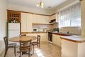 Property photo of 3 Victoria Road Hawthorn East VIC 3123