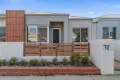 Property photo of 19 Bellini Gardens Alkimos WA 6038