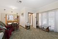 Property photo of 36 Lawson Street Bentley WA 6102