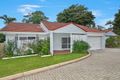Property photo of 10/2 Nesbit Street Whitfield QLD 4870