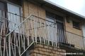 Property photo of 10/1193-1195 Heatherton Road Noble Park VIC 3174