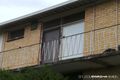 Property photo of 10/1193-1195 Heatherton Road Noble Park VIC 3174