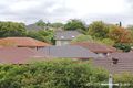 Property photo of 10/1193-1195 Heatherton Road Noble Park VIC 3174