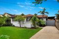 Property photo of 20 Dunvegan Crescent Macleod VIC 3085