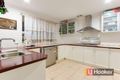 Property photo of 13 Sarah Place Hampton Park VIC 3976
