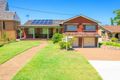 Property photo of 195 Charlestown Road Charlestown NSW 2290