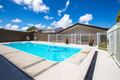 Property photo of 195 Charlestown Road Charlestown NSW 2290
