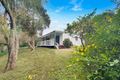 Property photo of 6 Marmion Street Rye VIC 3941
