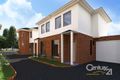 Property photo of 7/17-21 Jesson Crescent Dandenong VIC 3175