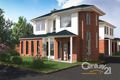 Property photo of 7/17-21 Jesson Crescent Dandenong VIC 3175