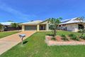 Property photo of 44 Larrakia Road Rosebery NT 0832