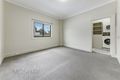 Property photo of 9/96 Curlewis Street Bondi Beach NSW 2026