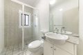 Property photo of 9/96 Curlewis Street Bondi Beach NSW 2026