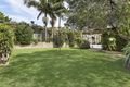 Property photo of 7 Toronto Avenue Cromer NSW 2099