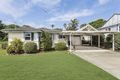 Property photo of 7 Toronto Avenue Cromer NSW 2099