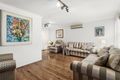 Property photo of 7 Toronto Avenue Cromer NSW 2099