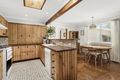 Property photo of 7 Toronto Avenue Cromer NSW 2099